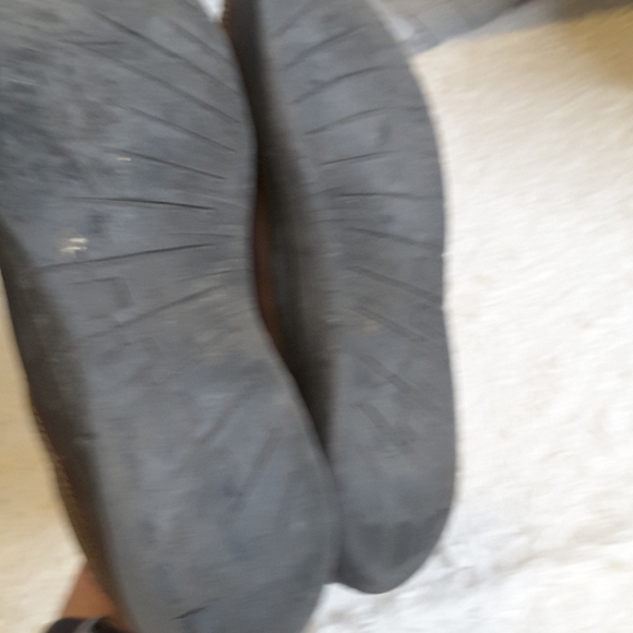 Bostonian Kongo Excel loafer driving moccasin 12M - Picture 9 of 10